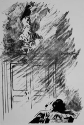Il Corvo